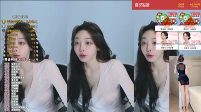 복순（zkzk9885）250426