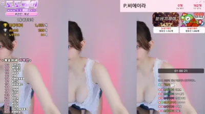 복순（zkzk9885）250517
