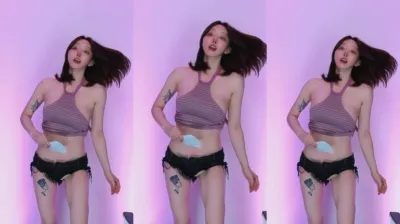 복순（zkzk9885）250521