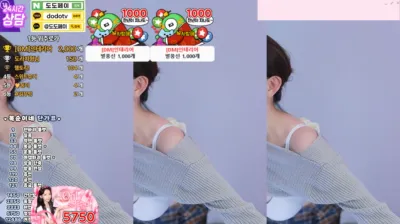 복순（zkzk9885）250527