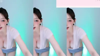 복순（zkzk9885）250607