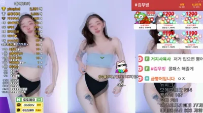 복순（zkzk9885）250625