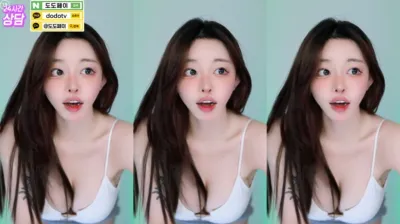복순（zkzk9885）250628
