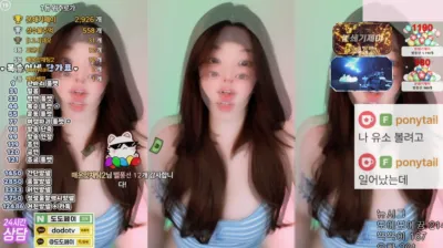 복순（zkzk9885）250704