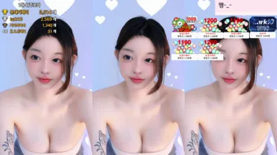 복순（zkzk9885）250716