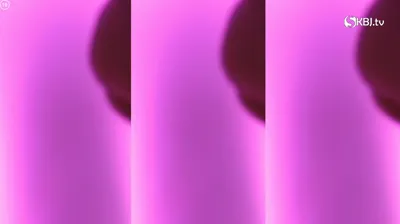 복순（zkzk9885）250726
