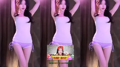 붓잽이（km5430678）240201