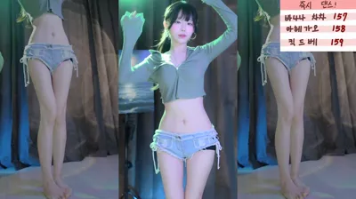 붓잽이（km5430678）240204