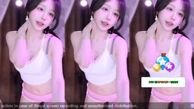 붓잽이（km5430678）240310