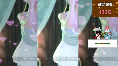 붓잽이（km5430678）240427