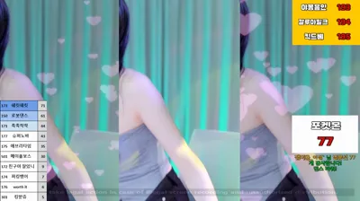 붓잽이（km5430678）240716