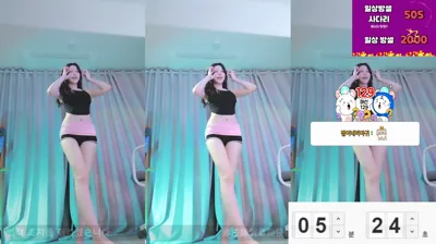 붓잽이（km5430678）240806