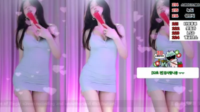 붓잽이（km5430678）240902