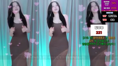 붓잽이（km5430678）240913