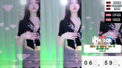 붓잽이（km5430678）241001
