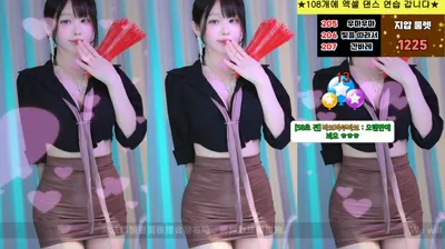 붓잽이（km5430678）241210