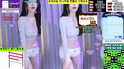 붓잽이（km5430678）241211