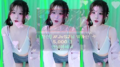 붓잽이（km5430678）251019