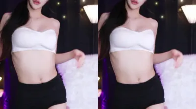 블링이（piaoliang）240920