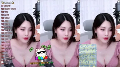 비나♥（bkb6268）250204