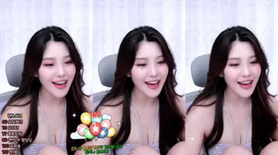 비나♥（bkb6268）250321