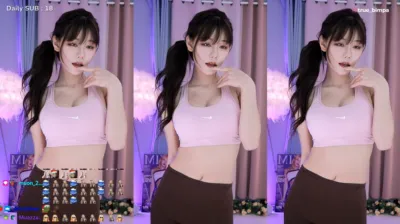 빛베리♥（berry0314）211207
