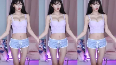 빛베리♥（berry0314）220305