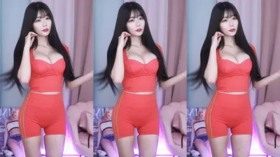 빛베리♥（berry0314）220310