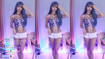 빛베리♥（berry0314）220416