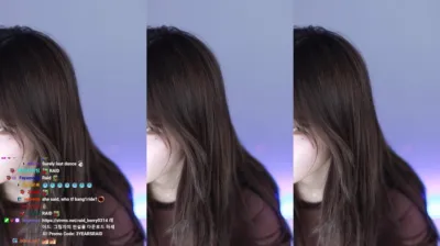 빛베리♥（berry0314）220505