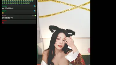 빛베리♥（berry0314）220801