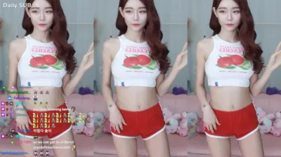 빛베리♥（berry0314）220812