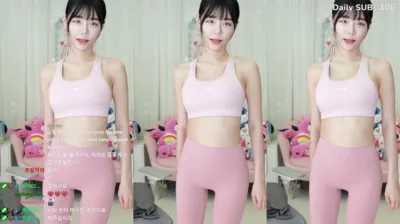 빛베리♥（berry0314）220908
