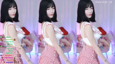 빛베리♥（berry0314）220912