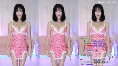 빛베리♥（berry0314）221002