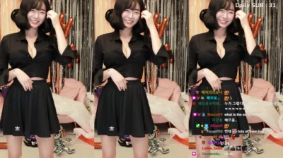 빛베리♥（berry0314）221010