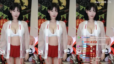 빛베리♥（berry0314）221016