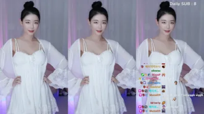 빛베리♥（berry0314）221028