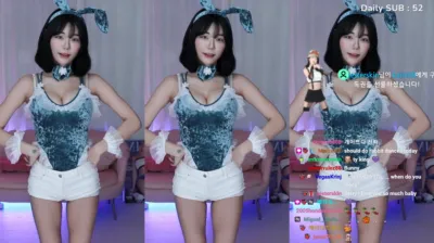 빛베리♥（berry0314）221029