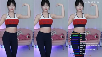 빛베리♥（berry0314）221107