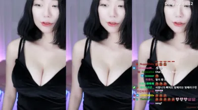 빛베리♥（berry0314）221117