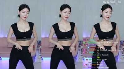 빛베리♥（berry0314）221122