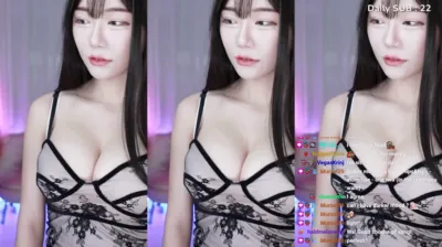 빛베리♥（berry0314）221202