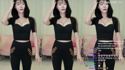 빛베리♥（berry0314）221205