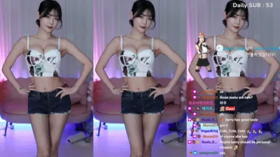 빛베리♥（berry0314）221208