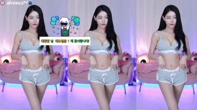 빛베리♥（berry0314）230419