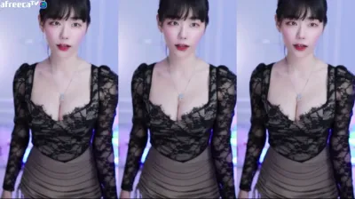 빛베리♥（berry0314）230507