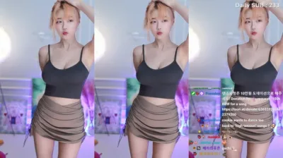 빛베리♥（berry0314）230523