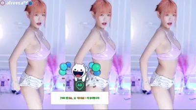 빛베리♥（berry0314）230615