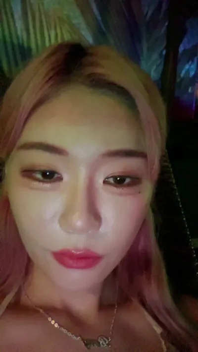 빛베리♥（berry0314）230812